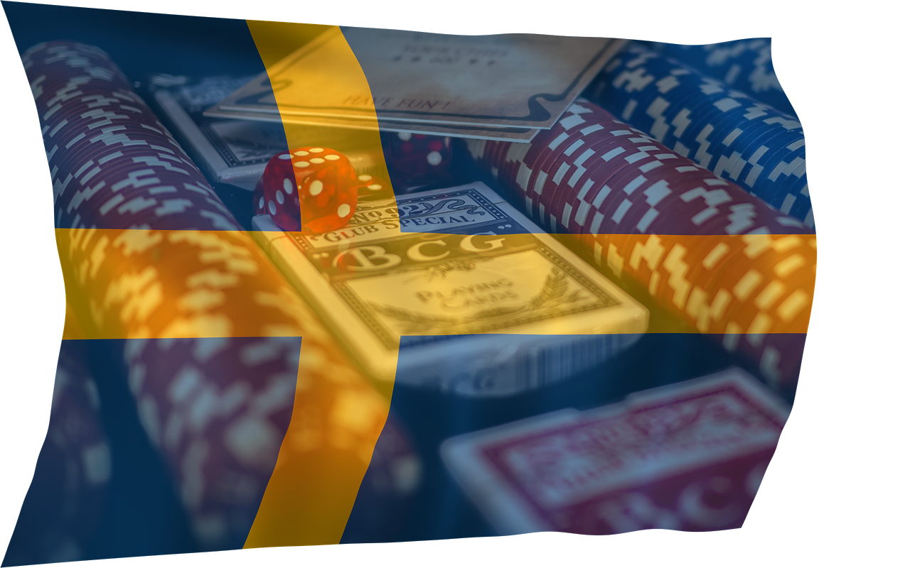 Svensk Casinon, recensioner, bonusar, spelnyheter svenskcasinon.se